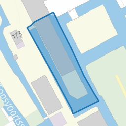 Perceel AMR03-H-1045