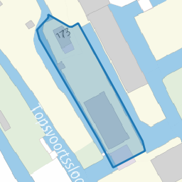 Perceel AMR03-H-1046