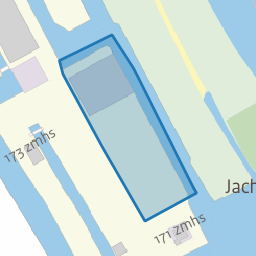 Perceel AMR03-H-1047