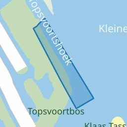 Perceel AMR03-H-1053