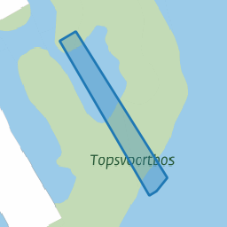 Perceel AMR03-H-1055