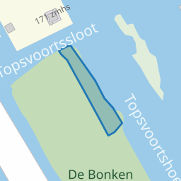 Perceel AMR03-H-1057