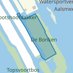 Perceel AMR03-H-1058