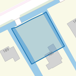 Perceel AMR03-H-1067