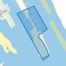 Perceel AMR03-H-1071