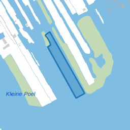 Perceel AMR03-H-1072