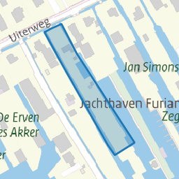 Perceel AMR03-H-1077