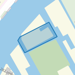 Perceel AMR03-H-1103