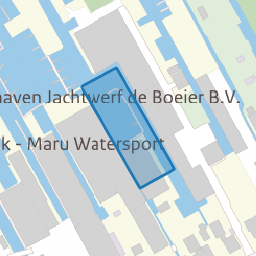 Perceel AMR03-H-1113