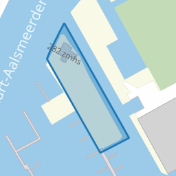 Perceel AMR03-H-1120