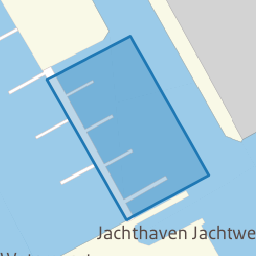 Perceel AMR03-H-1121