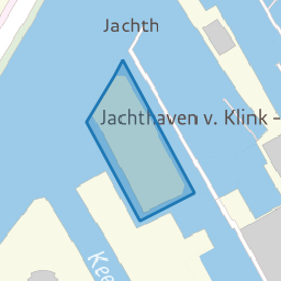 Perceel AMR03-H-1140