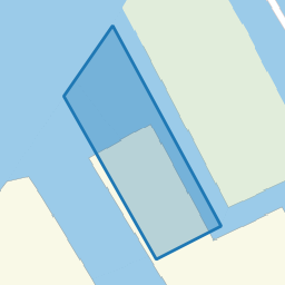 Perceel AMR03-H-1141