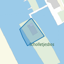 Perceel AMR03-H-1187