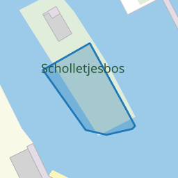 Perceel AMR03-H-1188