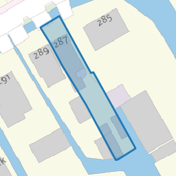 Perceel AMR03-H-1204