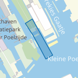 Perceel AMR03-H-1214