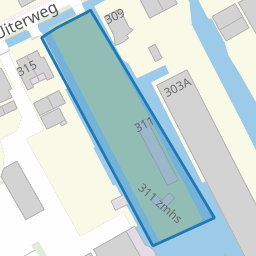 Perceel AMR03-H-1223