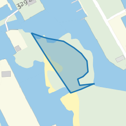 Perceel AMR03-H-1244