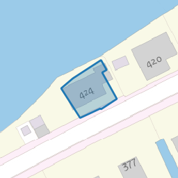 Perceel AMR03-H-1252