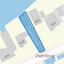 Perceel AMR03-H-1263