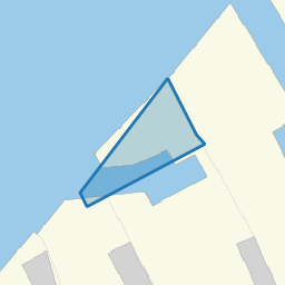 Perceel AMR03-H-1268