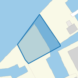 Perceel AMR03-H-1269