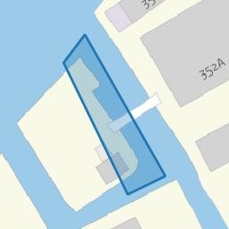 Perceel AMR03-H-1271