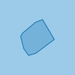 Perceel AMR03-H-1287