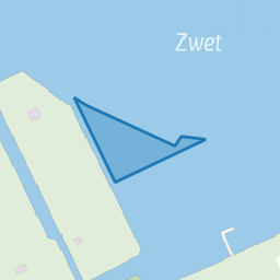 Perceel AMR03-H-1336