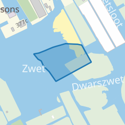 Perceel AMR03-H-1367