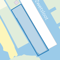 Perceel AMR03-H-1371