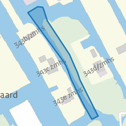 Perceel AMR03-H-1379