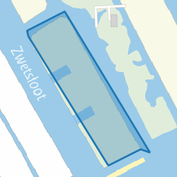 Perceel AMR03-H-1380