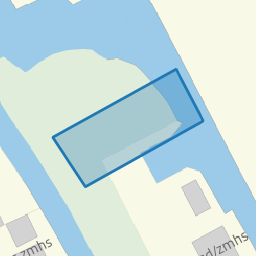 Perceel AMR03-H-1386