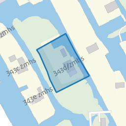 Perceel AMR03-H-1387