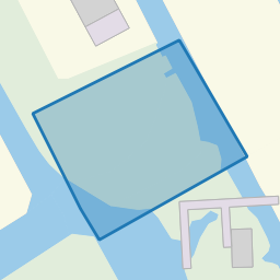 Perceel AMR03-H-1388