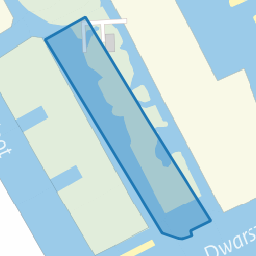 Perceel AMR03-H-1389