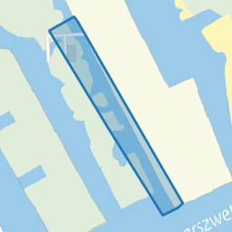 Perceel AMR03-H-1390