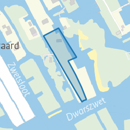 Perceel AMR03-H-1395