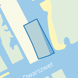 Perceel AMR03-H-1399