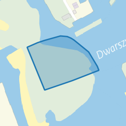 Perceel AMR03-H-1401