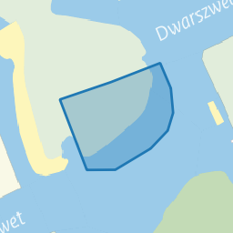 Perceel AMR03-H-1402