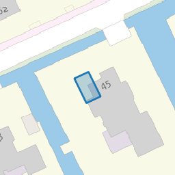 Perceel AMR03-H-1408