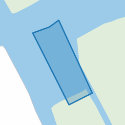 Perceel AMR03-H-1428