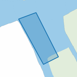 Perceel AMR03-H-1429