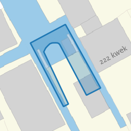 Perceel AMR03-H-1447