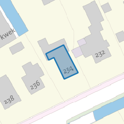 Perceel AMR03-H-1482