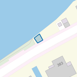 Perceel AMR03-H-1488