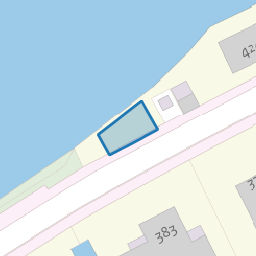 Perceel AMR03-H-1489